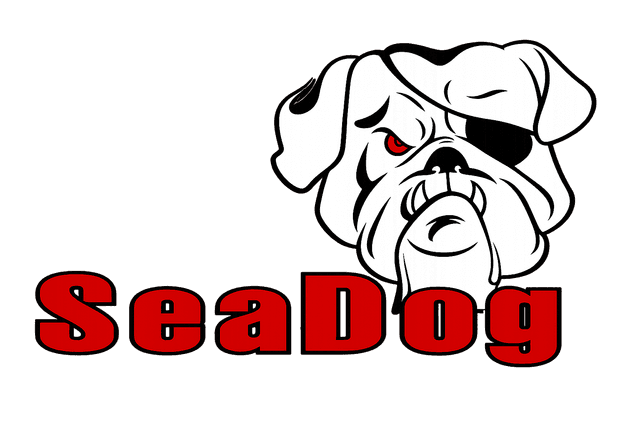 Seadog Systems Logo
